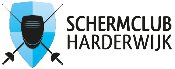 Schermclub Harderwijk