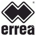 Errea